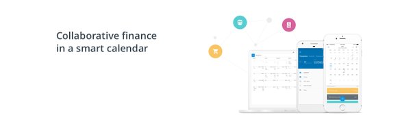 dollarbirdapp Profile Banner