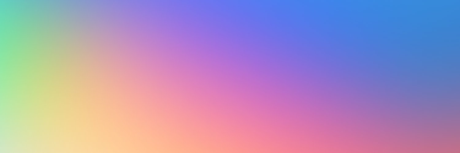 𝔸ndre Web3000 banner