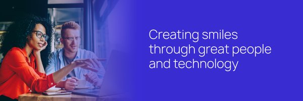 HexawareGlobal Profile Banner