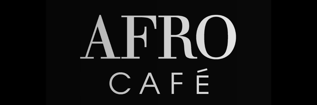 afrocafe_sa's profile banner image