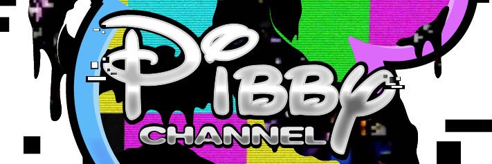 jonathancolber7's profile banner image