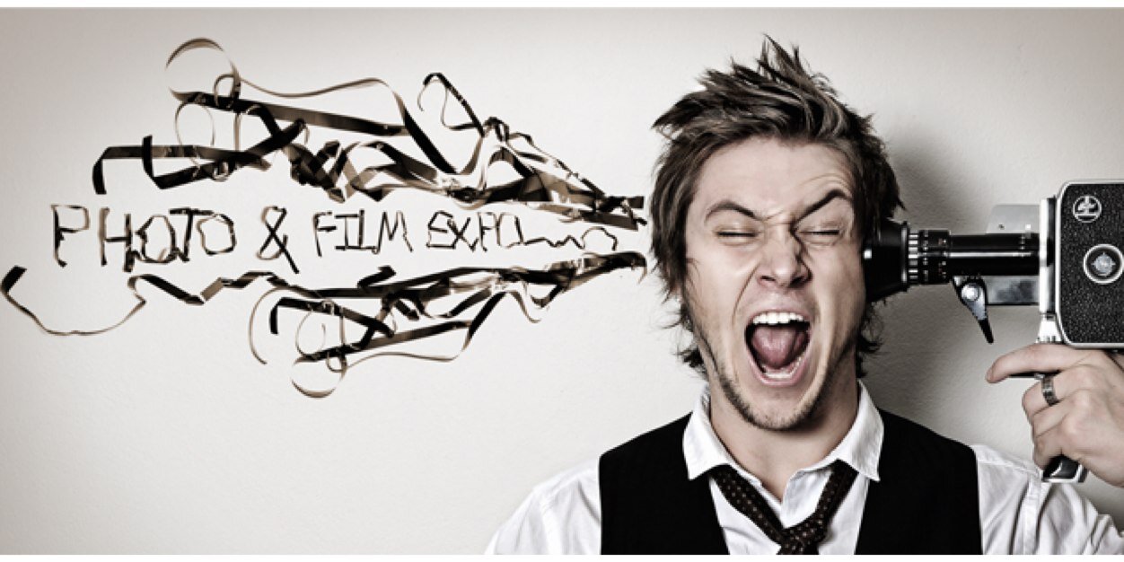 ivokstudio's profile banner image