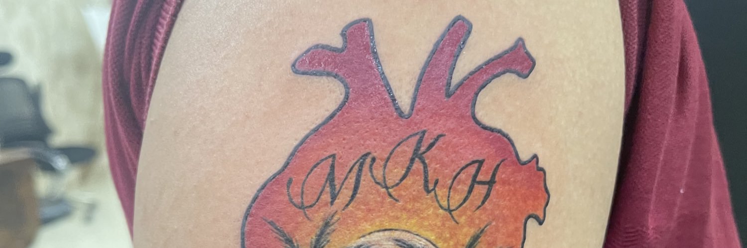 gkaran89's profile banner image