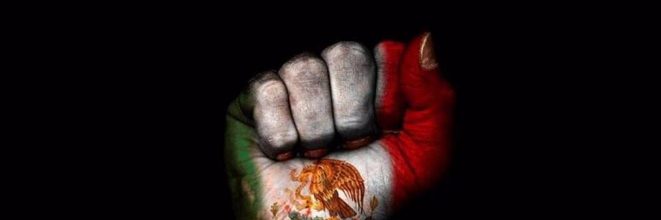 rrodriguezdf's profile banner image