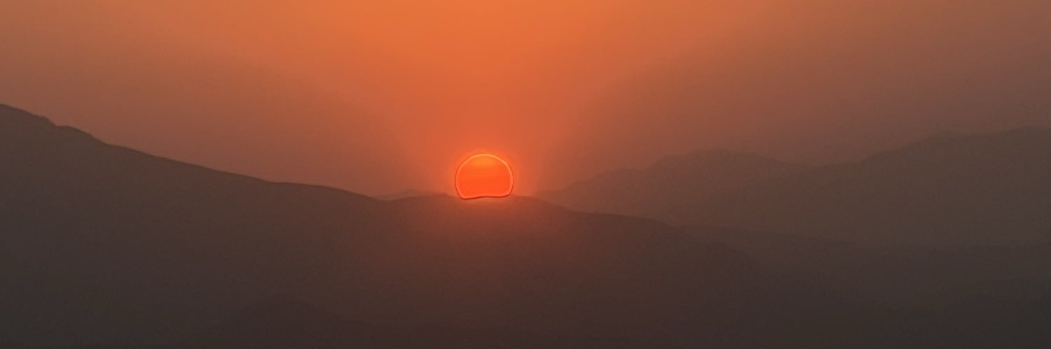 abidan96's profile banner image