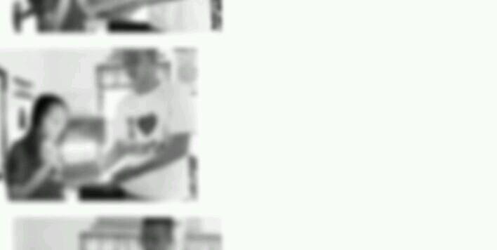 nataniaLGR's profile banner image