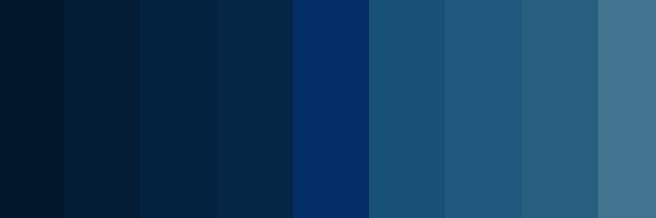gerryjunus's profile banner image