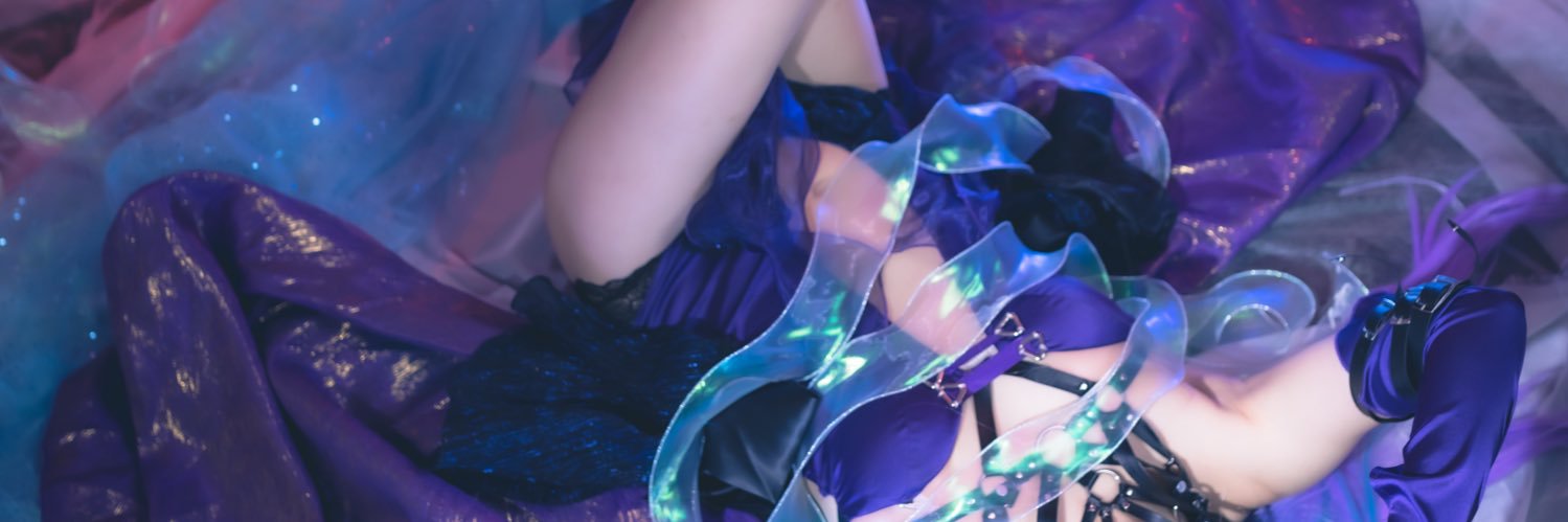 牡蠣の妖精もな🥀📕☕️🍓❄️🥀 banner
