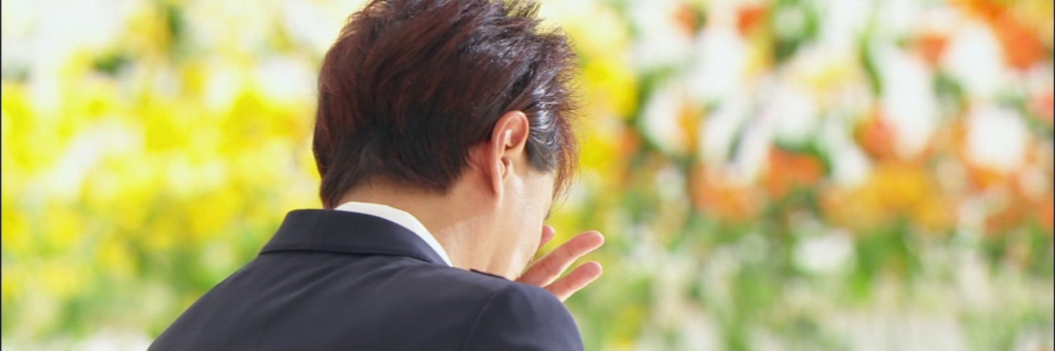 upi520's profile banner image