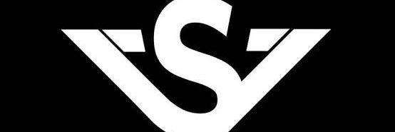 SenckEm's profile banner image
