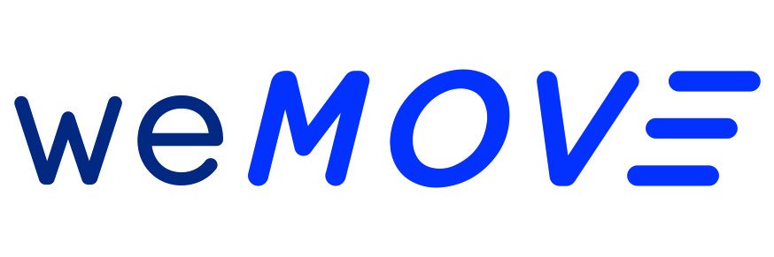 wemove_cl's profile banner image