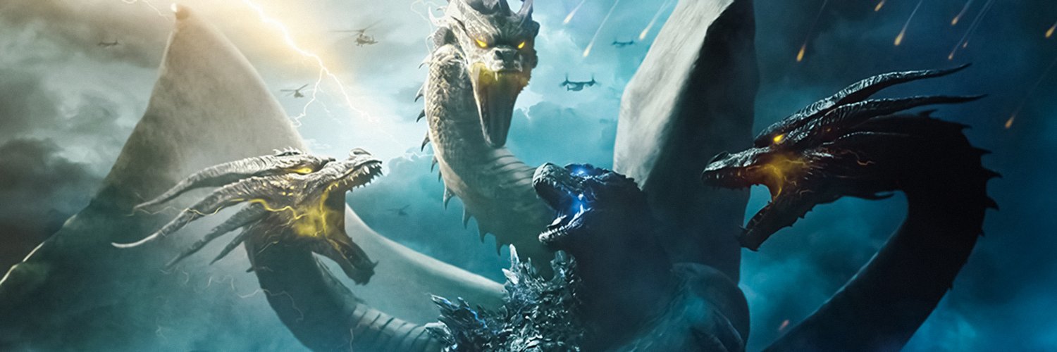 opt7mu5's profile banner image