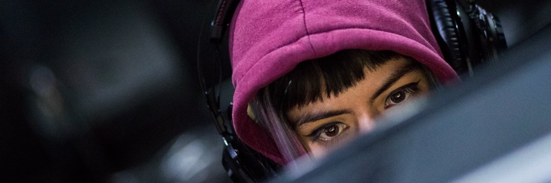 tipsytm's profile banner image