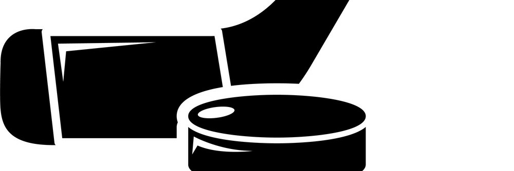 FTCapper's profile banner image