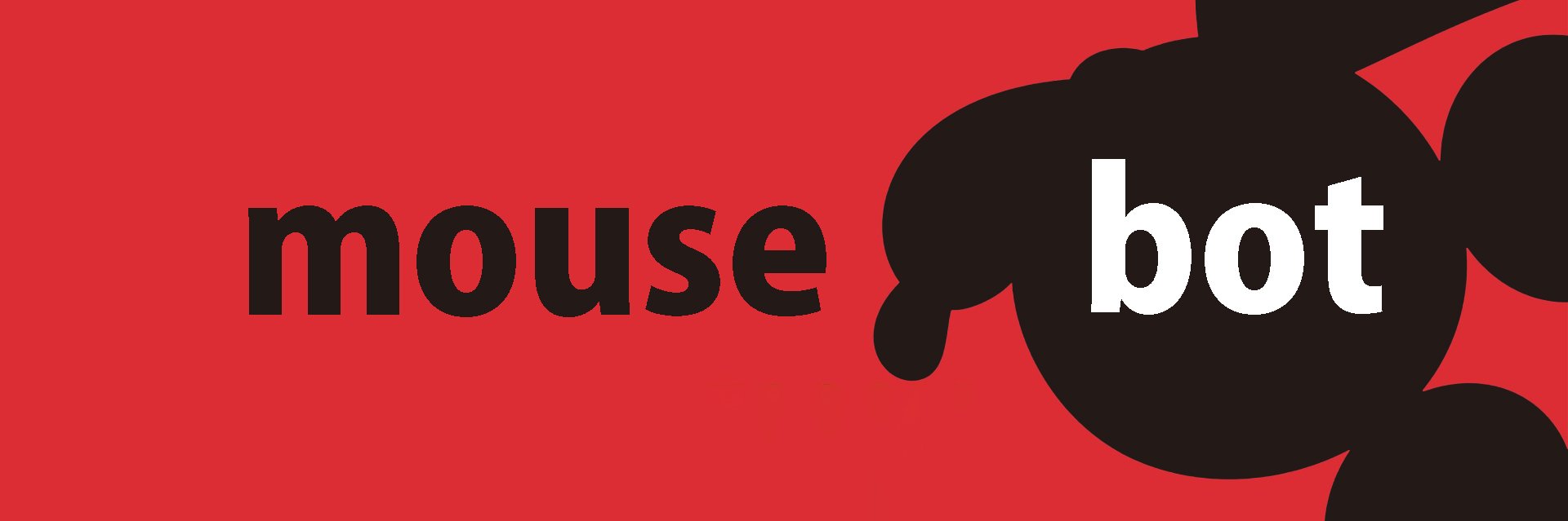 mouse_bot's profile banner image