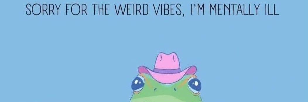 Wazaux's profile banner image