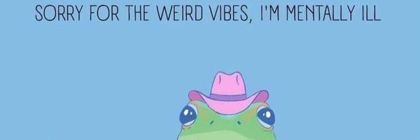 Wazaux Profile Banner