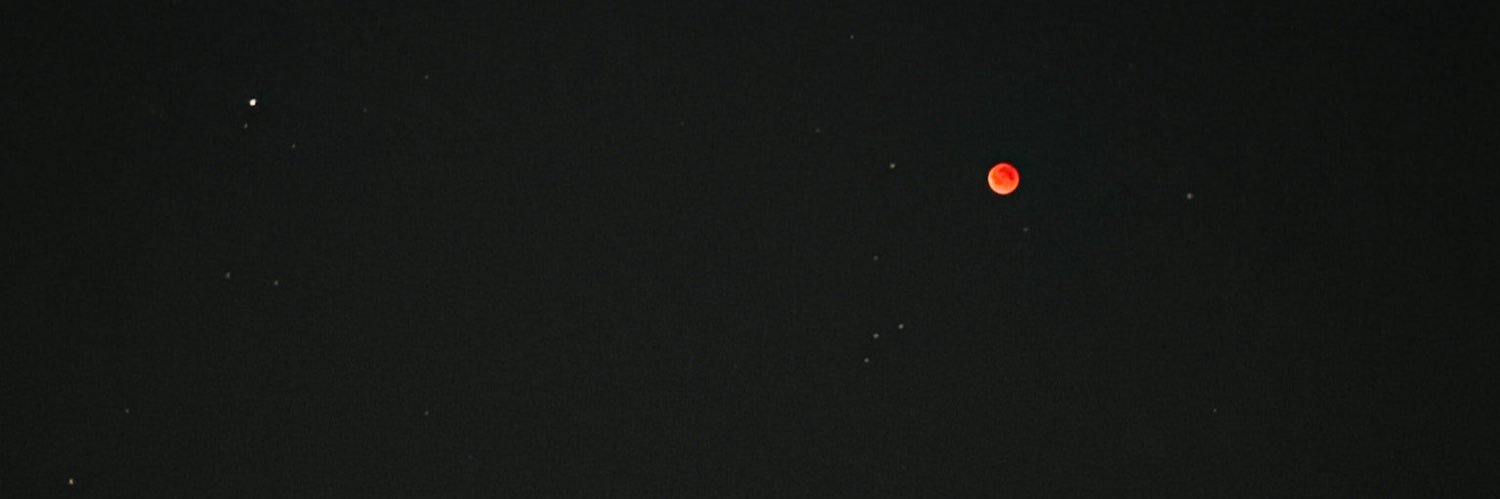 ogcmars's profile banner image
