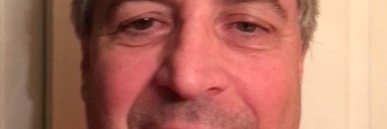 Macemeister's profile banner image