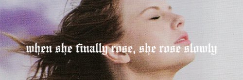 lsntItDelicate's profile banner image