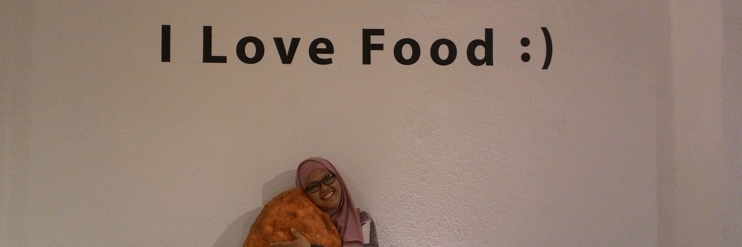 ttymaaaaa's profile banner image