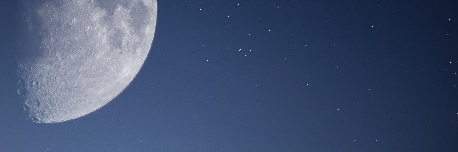 vinith_96's profile banner image