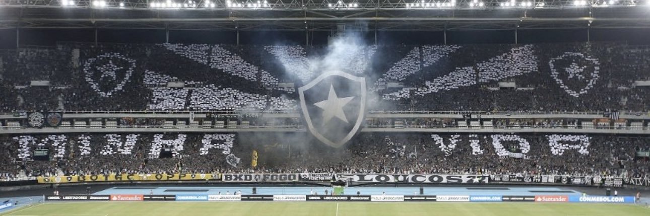 Stephanie Van Hemelryck banner