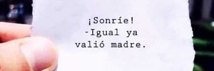 Sr.ChingoPoquito banner