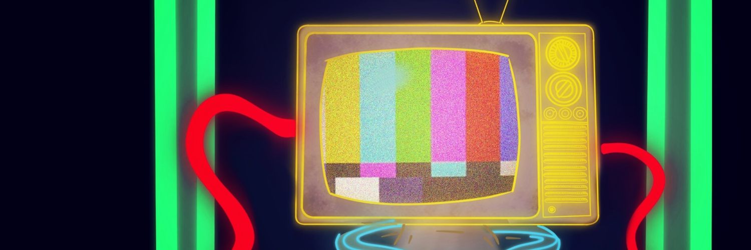 rant_nani's profile banner image