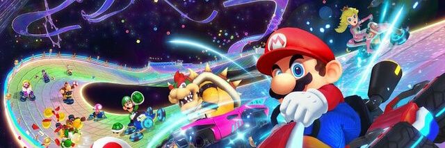 MYUNIT(マイユニット) ミレイス banner