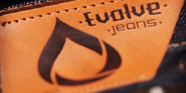 leutix's profile banner image