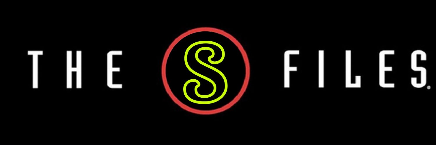 SaRi_files's profile banner image