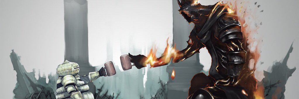 CaptainDylanY's profile banner image