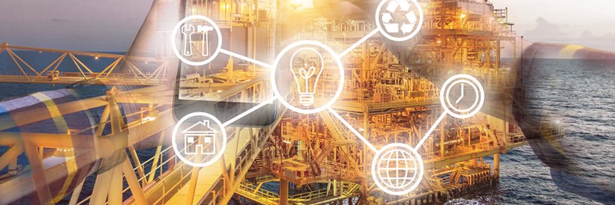 CrkTechnology's profile banner image