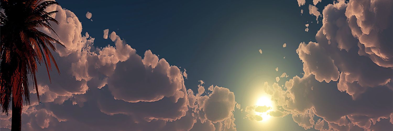 ajaleslie's profile banner image