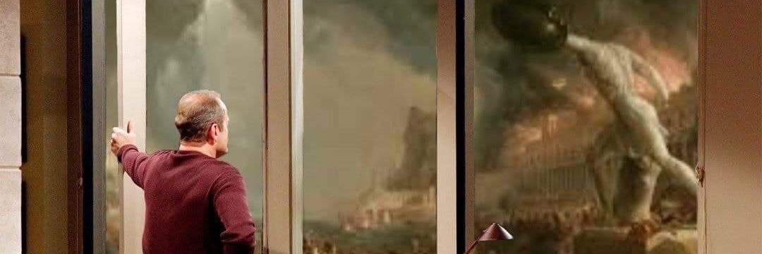 Lord_Wehrmann banner