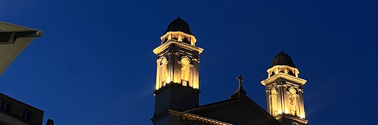 AdlcCelia's profile banner image