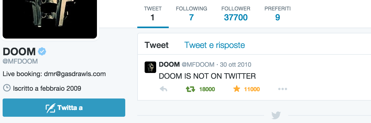 ffffffffffffffff banner