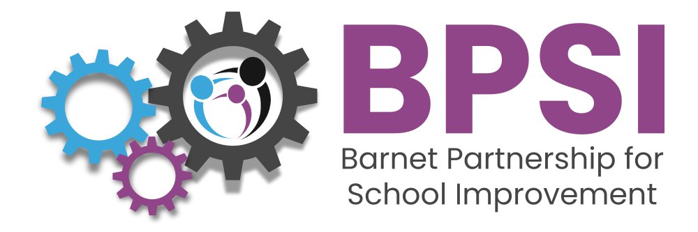BPSI banner