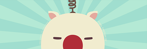 QuinaQuenNow's profile banner image