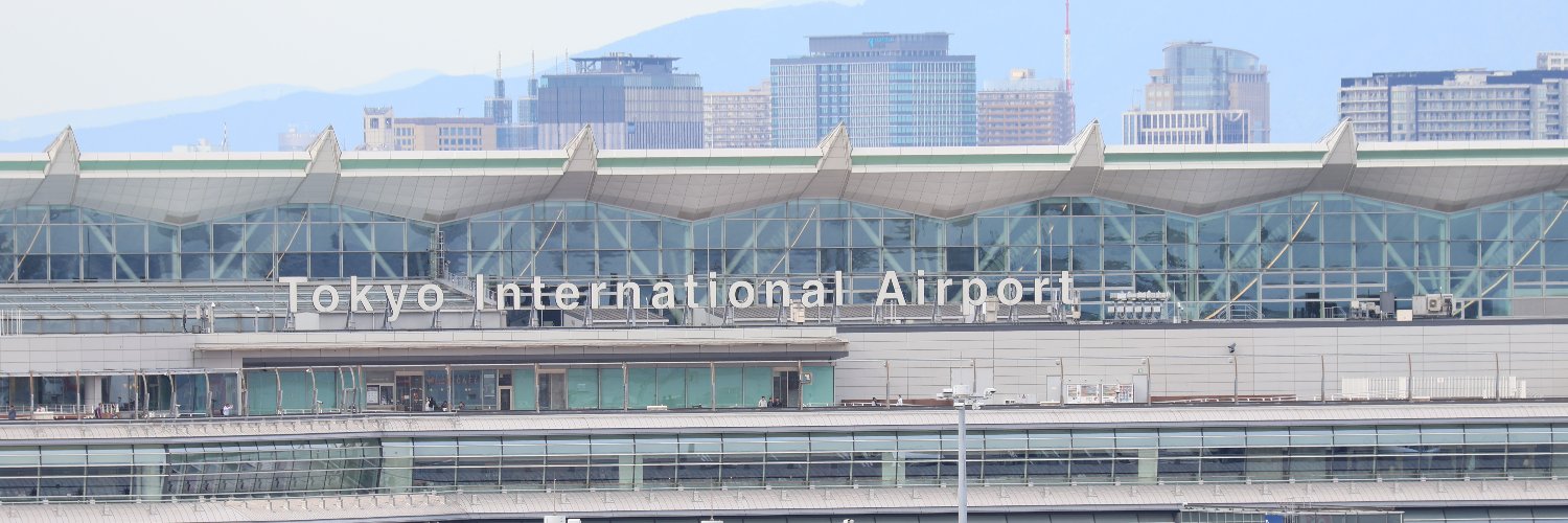 みっちぃ 【みつひろ・mitsu】 banner