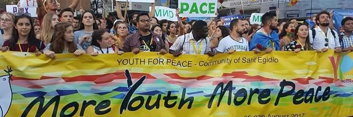 Clive Jacob Joseph Gill کلائیو جیکب جوزف گل۔ banner