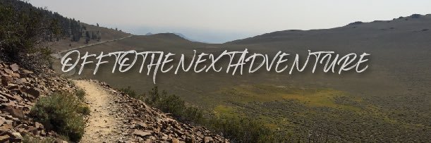 Off2DNxtAdvn2ur's profile banner image