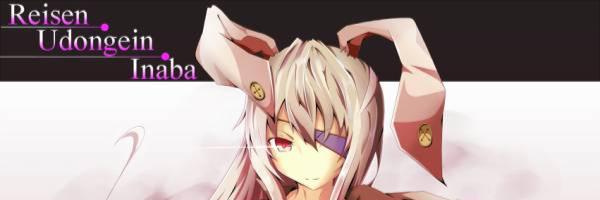 akirathika's profile banner image
