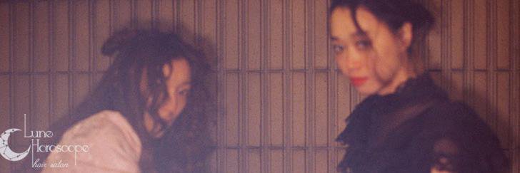 lune_horoscope's profile banner image