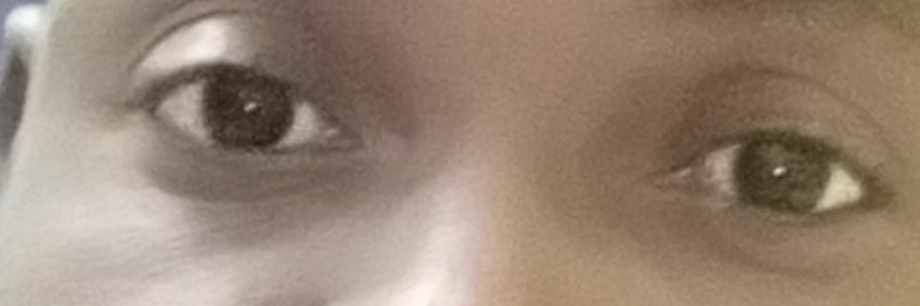 Nathan__xg's profile banner image