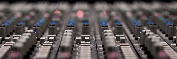 SAEMiami Profile Banner