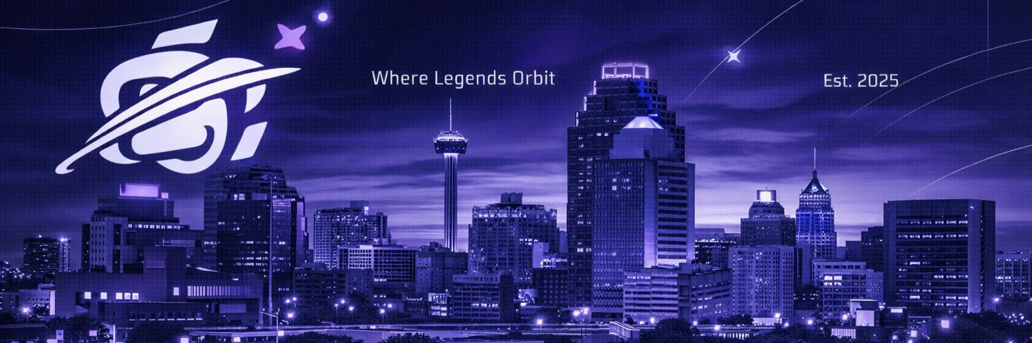 Ty Chambliss - TcTooCold ☘️ banner