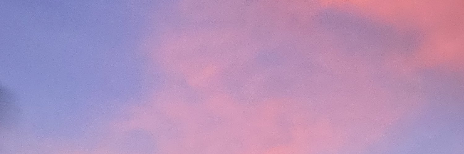 klpssss's profile banner image