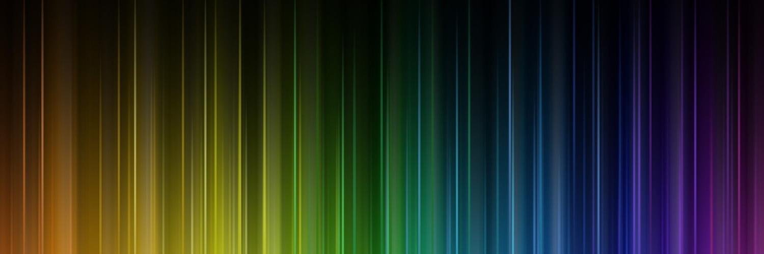 y_mt_'s profile banner image